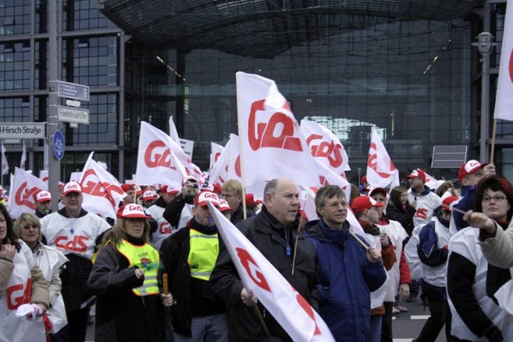 Demo Berlin 13.01.2007 0067.jpg